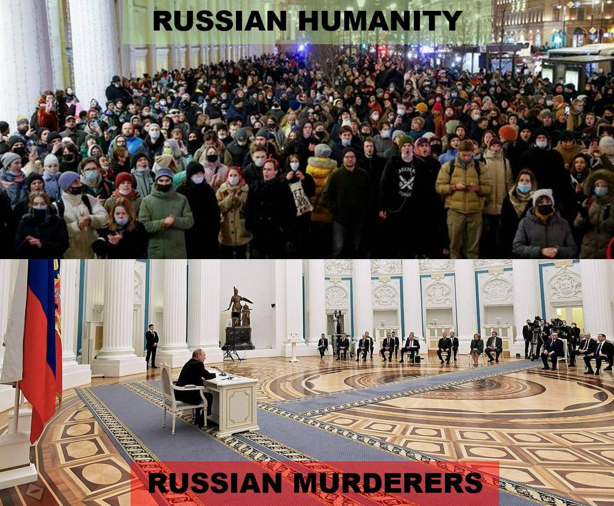 FelixWe's tweet image. 