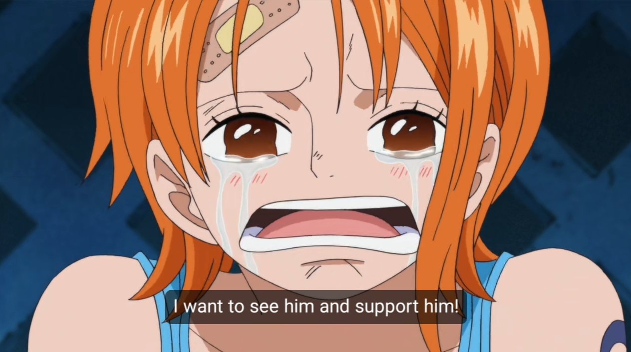 Nami_N2_pic01-600x315.jpg