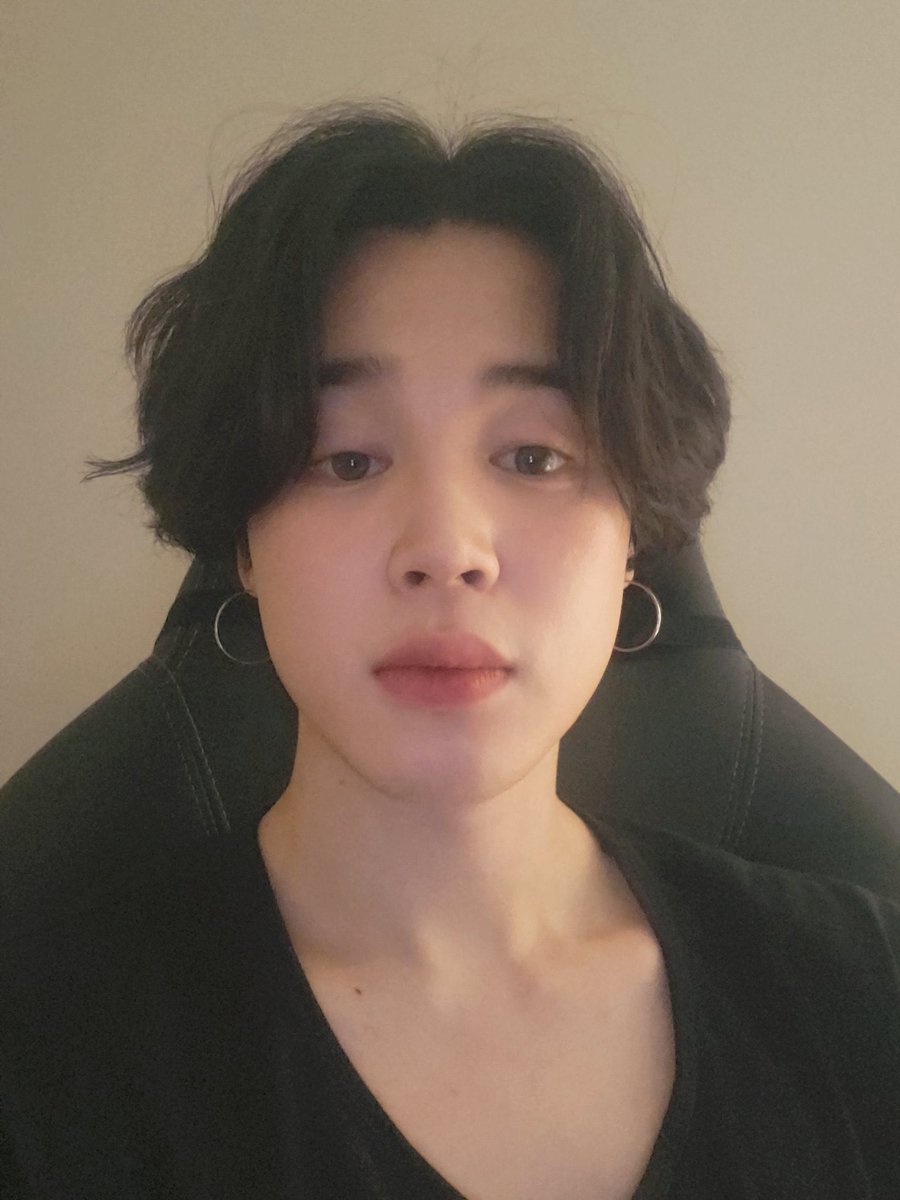 onyourj_aee's tweet photo. https://t.co/Z8ANGqYFg2