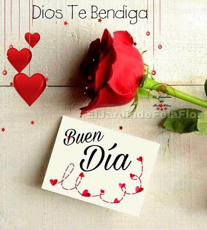 reinaldo_nu's tweet photo. @CHACHITIEPERMA1 https://t.co/XtUcLu3Ov9