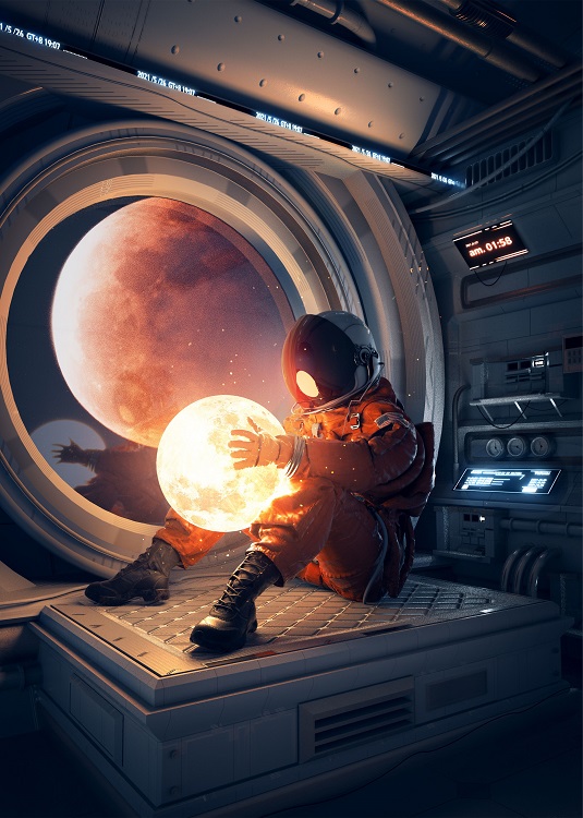 dis is <a href="/twioux0627/">Twioux.0627</a> appreciation thread