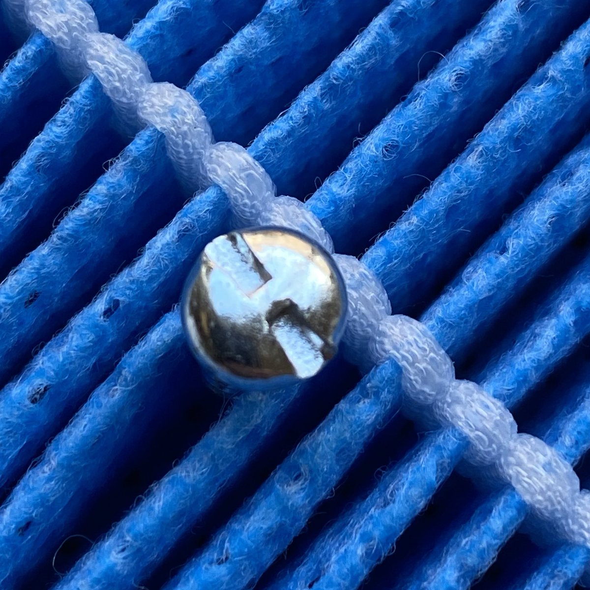 Flurin Egger tweet media