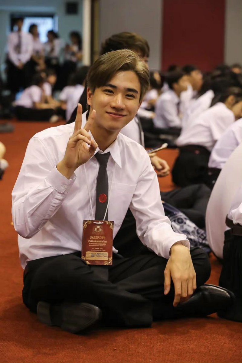 Oh, college students.
<a href="/perthppe/">PERTHPPE</a> 
#KDPPE