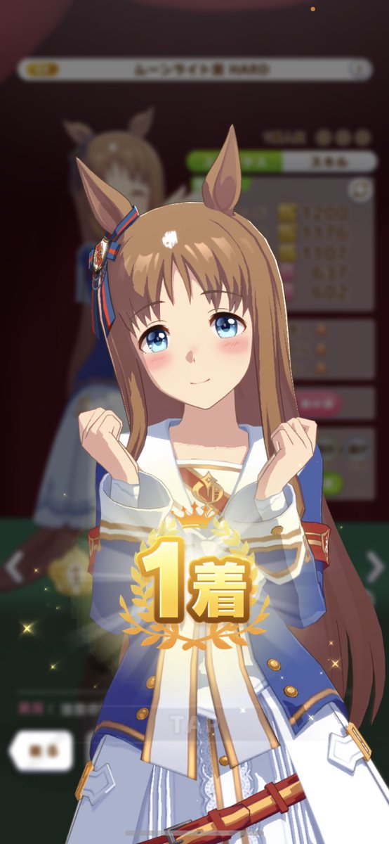 ほっぺた 高画質 のtwitterイラスト検索結果 ほっぺた 高画質 のtwitterイラスト検索結果