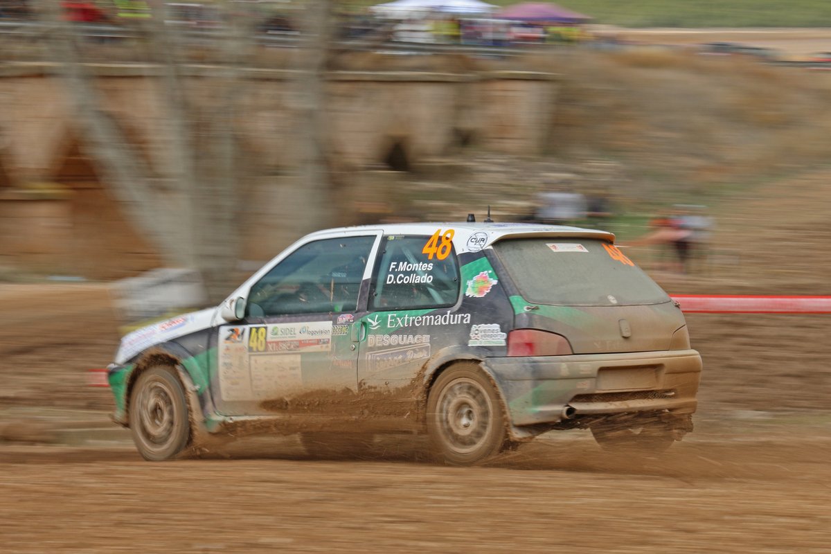 Copa 2RM tweet media