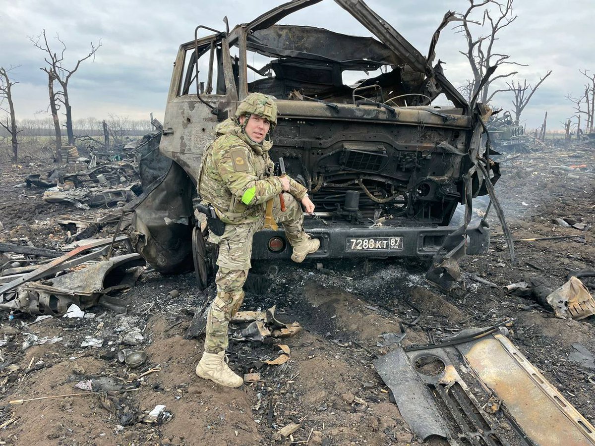 InnaSovsun's tweet photo. This is the dude I'm sitting next to in parliament, Roman Kostenko. Today he is destroying the #russianbastards. I'm very glad to have such MPs in #Ukraine. We are strong! https://t.co/aHL2uqaDBY