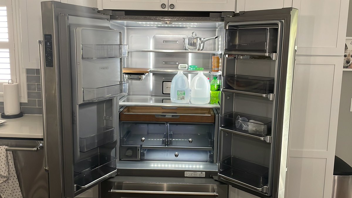 Home Depot Customer Care on Twitter "Hi, I see you need assistance