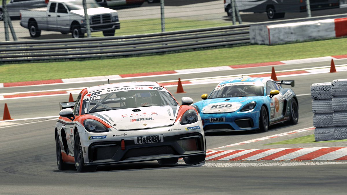 Maxim Ramsteijn tweet media