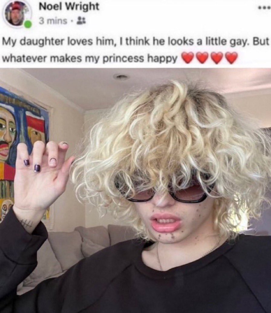 dumbass-emonitemare-twitter