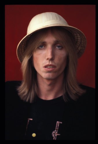 One of the first TPATH photoshoots for their debut album, TOM
