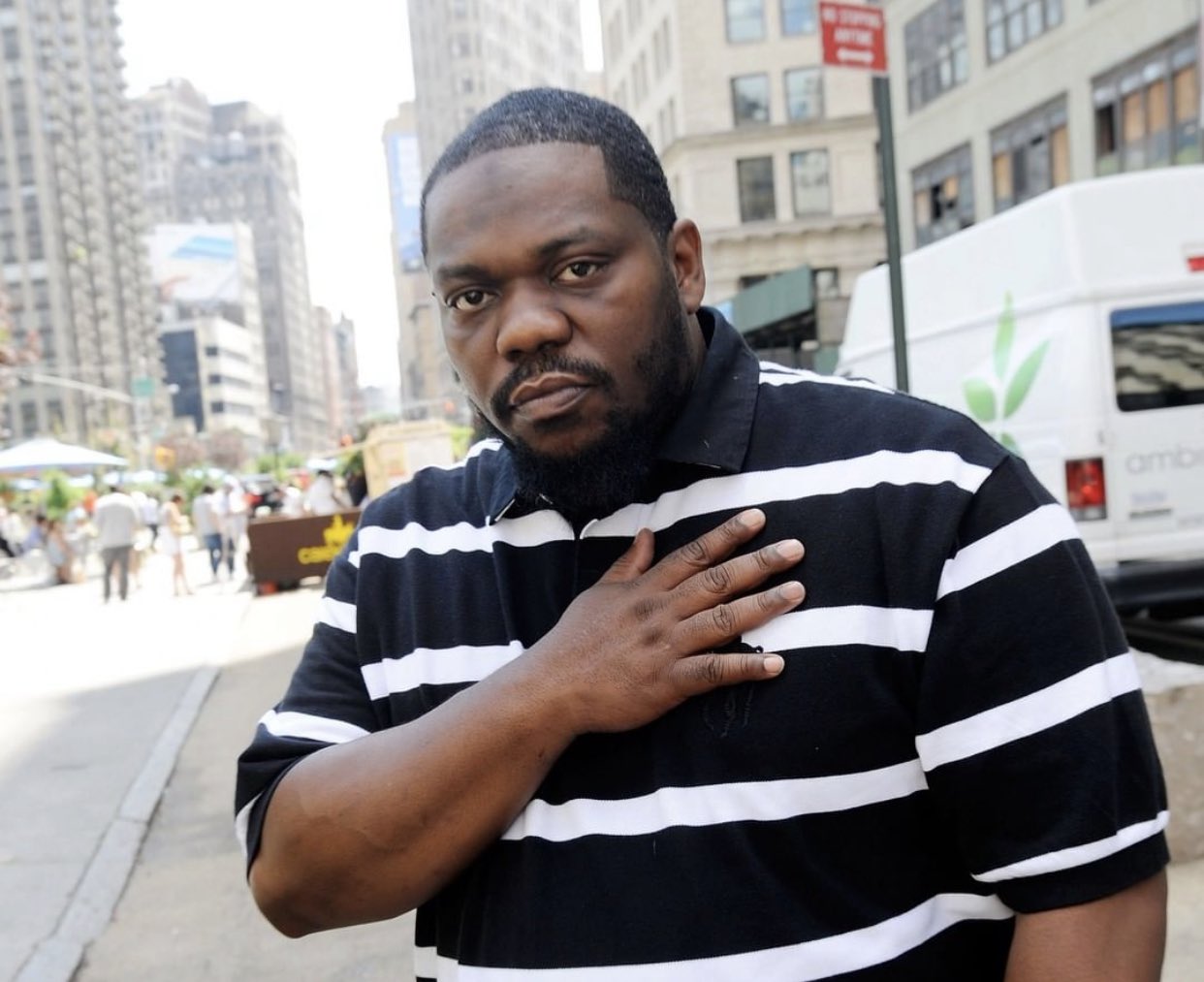 Happy birthday Beanie Sigel 