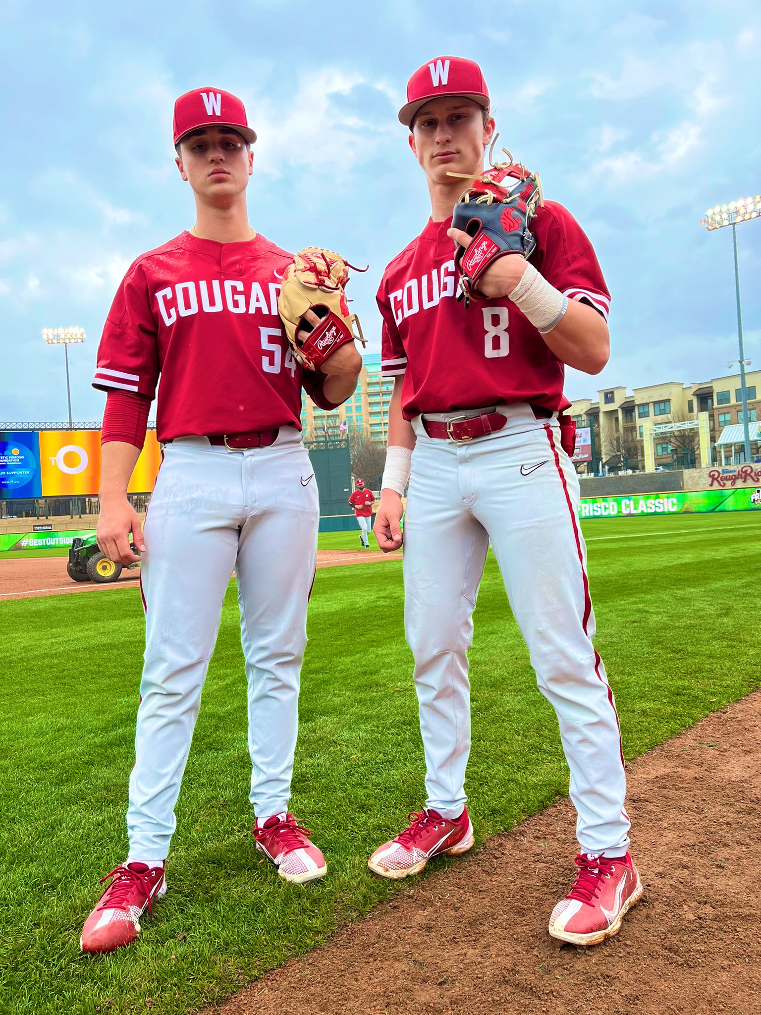 Wsu Baseball Schedule 2022 Phct-Tmhwfxyvm