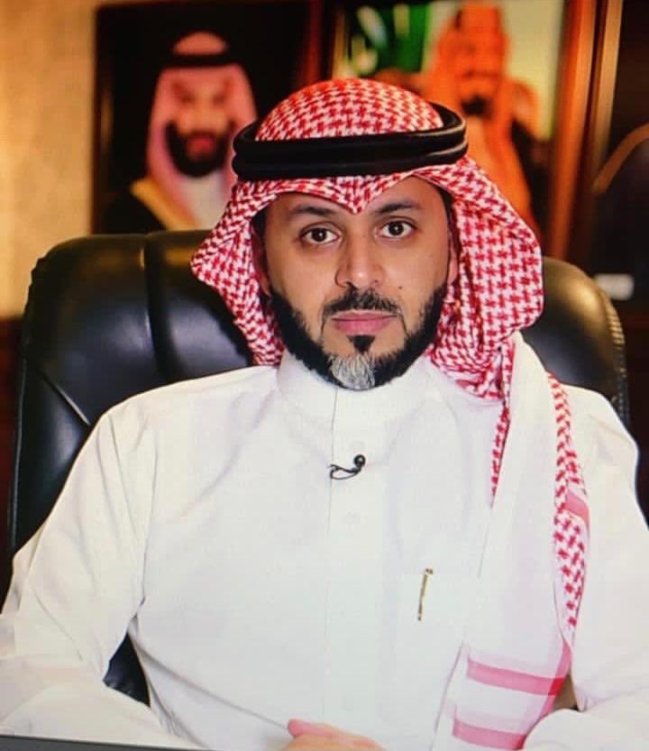 جامعة الملك فيصل tweet media