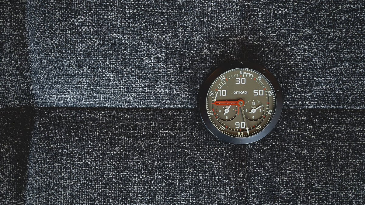 Joachim Rayos tweet media