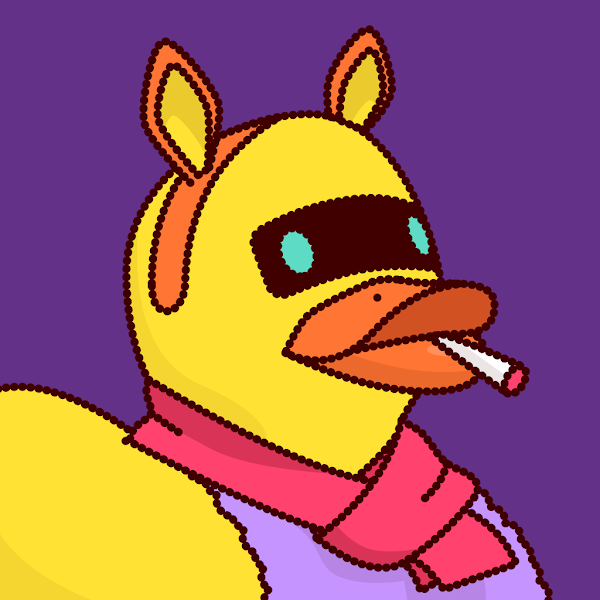 Blnd Kamaran tweet media