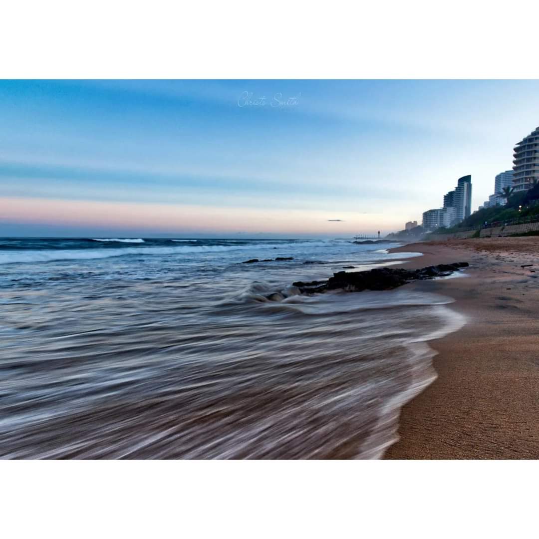 Christo Smith (@conjasmith) on Twitter photo buymeacoffee.com/ChristoSmith/u…
#sunrise #sunset #Umhlanga #christosmithphotography <a href="/ILuvDBN/">I Love Durban</a> <a href="/dbntourism/">Durban Tourism</a> <a href="/UmhlangaTourism/">Umhlanga Tourism</a> buymeacoffee.com/ChristoSmith/u…
#sunrise #sunset #Umhlanga #christosmithphotography <a href="/ILuvDBN/">I Love Durban</a> <a href="/dbntourism/">Durban Tourism</a> <a href="/UmhlangaTourism/">Umhlanga Tourism</a>