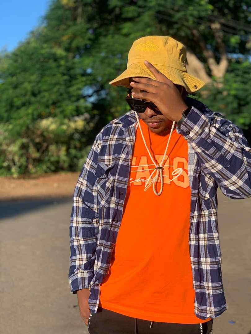 TinoMufud's tweet photo. ITS REALLY THAT STARS29 STREET UNI SEASON BRO ๐ฅ๐ฅโ๏ธโ๏ธ https://t.co/QPoCMI0mxi