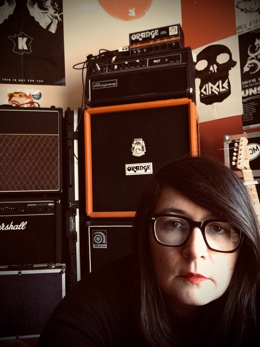 Foxeagle tweet media