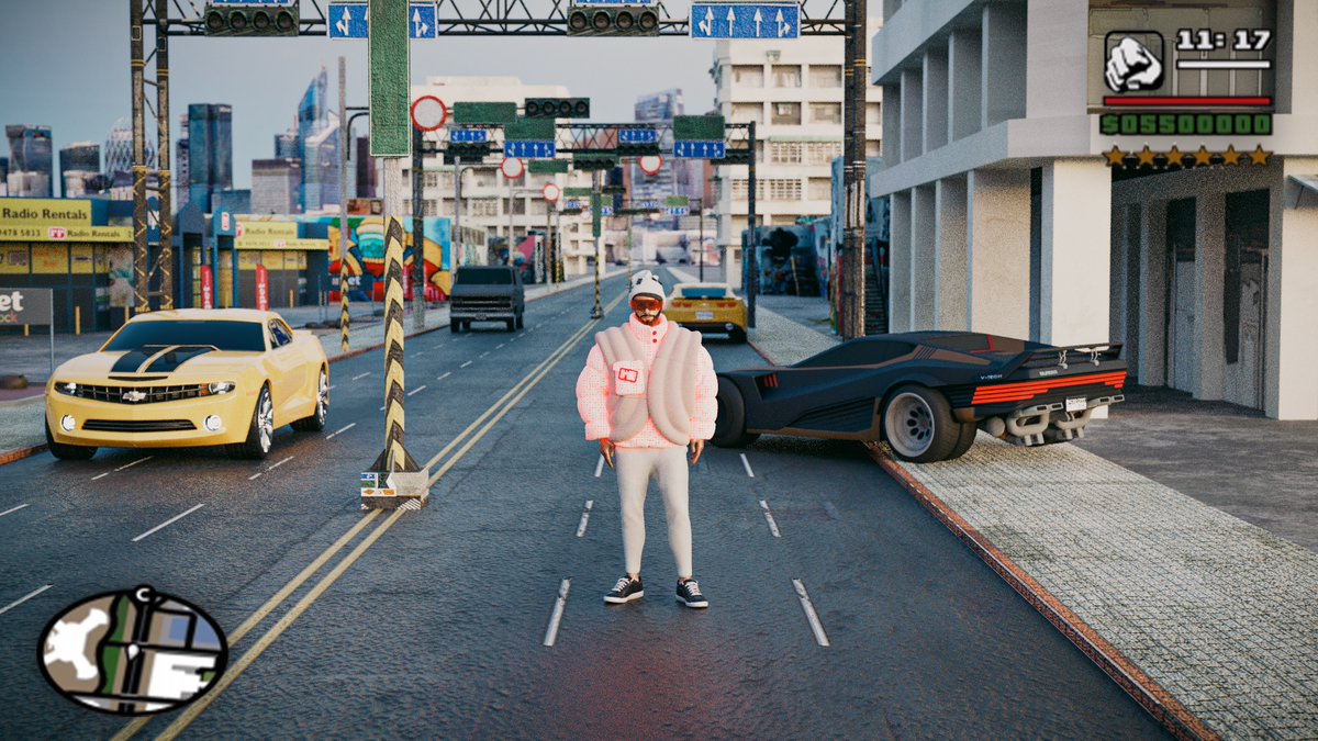 Internet Made tweet media