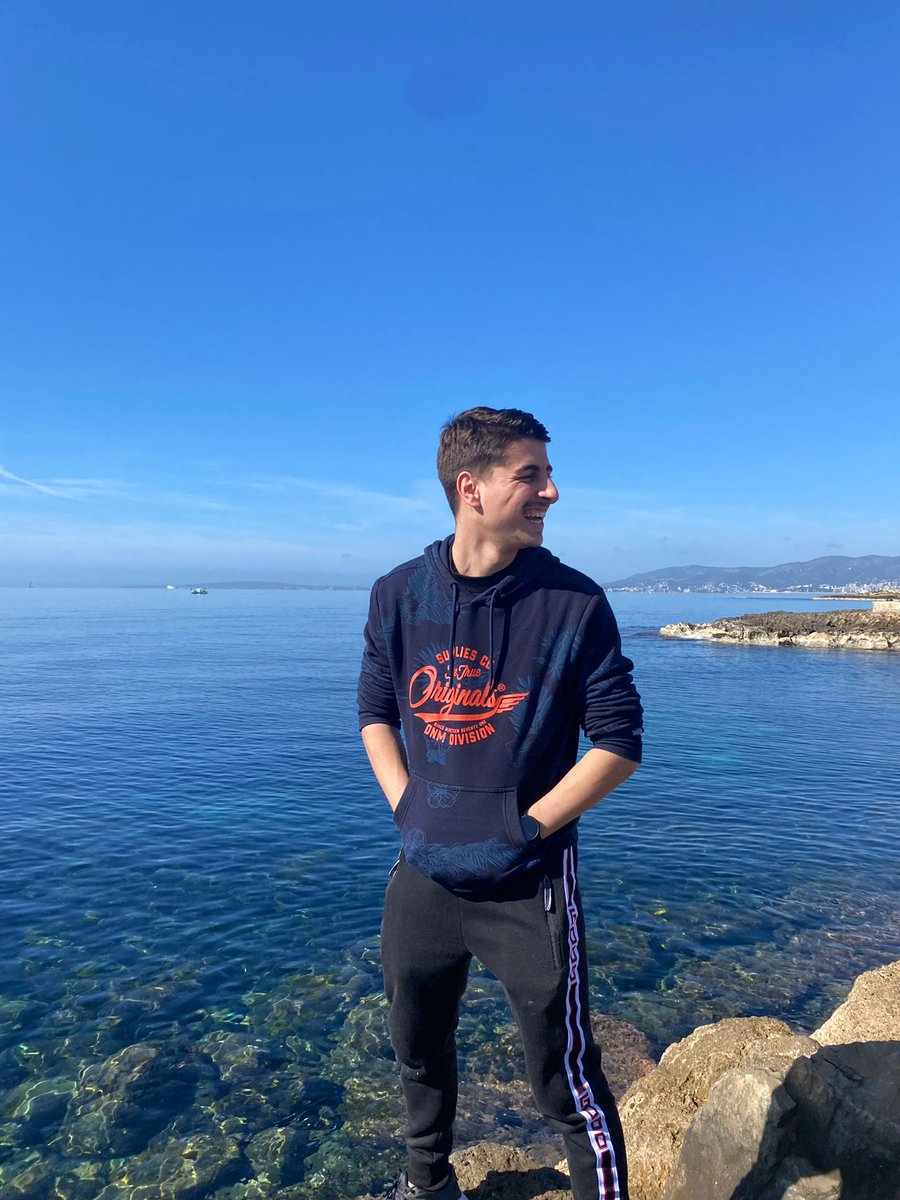 ᴅɪɢɪᴛᴀʟ 🚀 tweet media