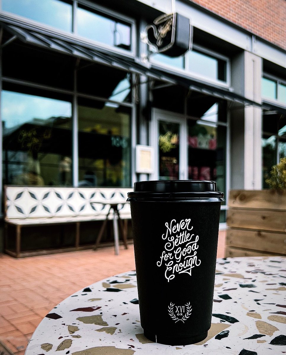 harrisoncivick's tweet image. The @EclipseCoffee3 of Arkansas. #onyxcoffeelab