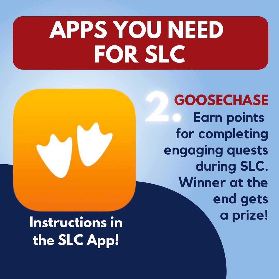 New Jersey FBLA tweet media