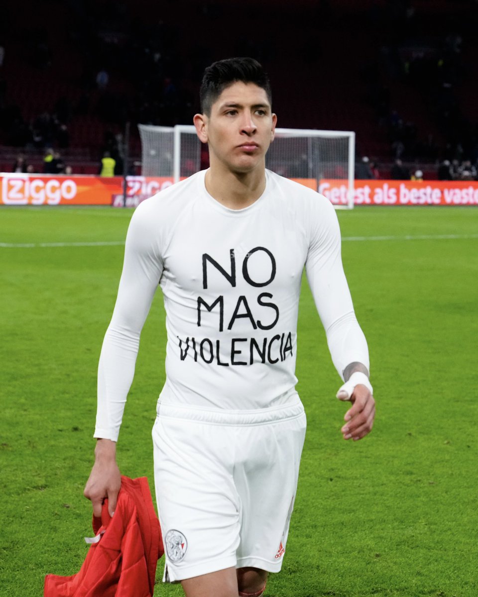 🇲🇽🙏