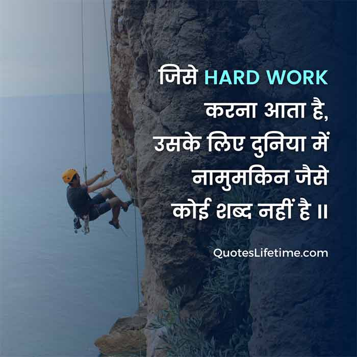 LearnBharat1's tweet photo. #GBRT06March https://t.co/3QGE6PrZv8