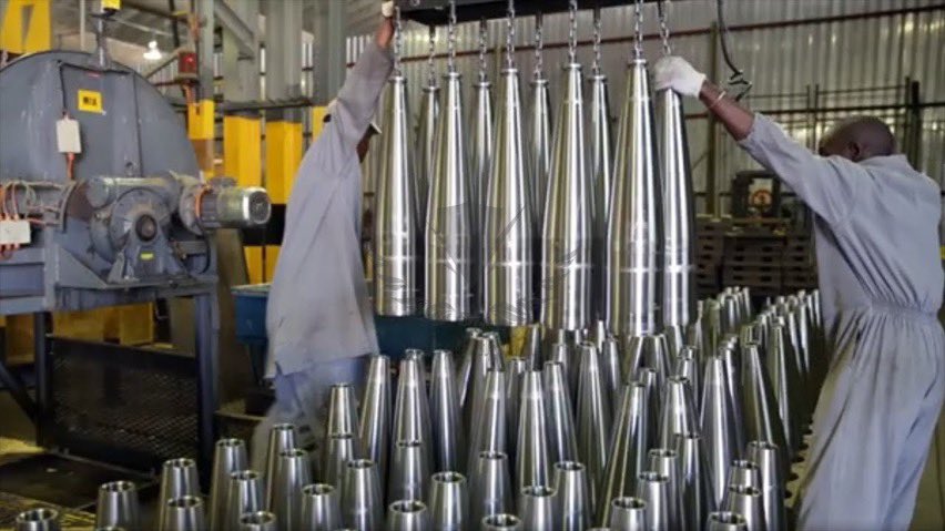 قريباً في السعودية tweet media