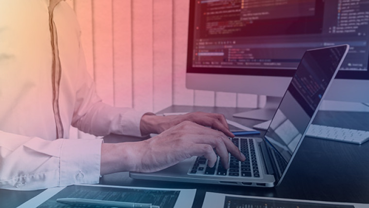 NeowinFeed's tweet image. Save 97% off the Complete 2022 Python Programmer Bundle #Python #ReportLab #deals neowin.net/news/save-97-o…