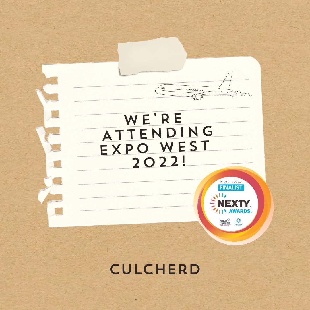 Culcherd tweet media