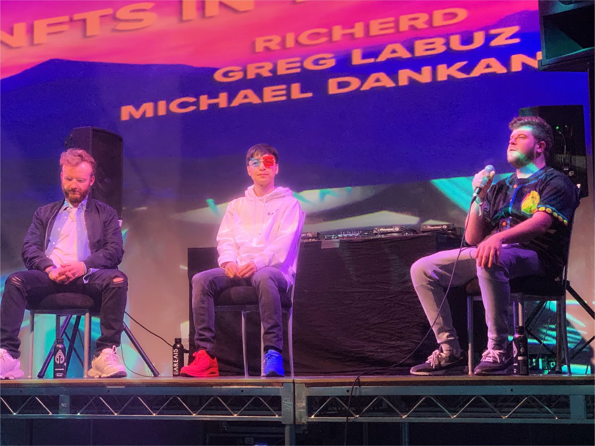 itsgabs.nft tweet media