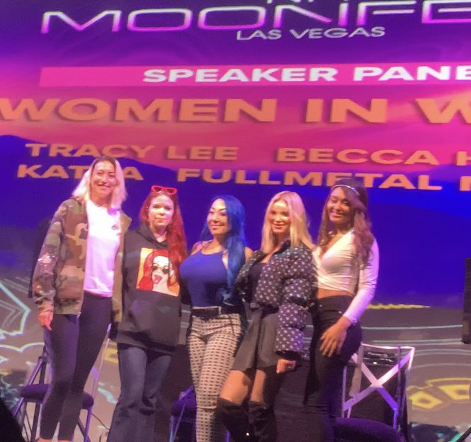 itsgabs.nft tweet media