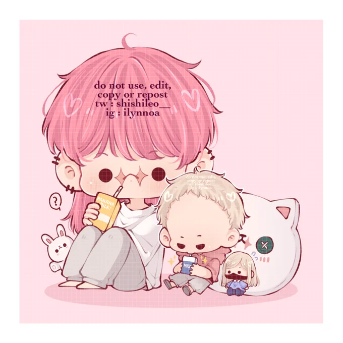 งั่ม 🌸 