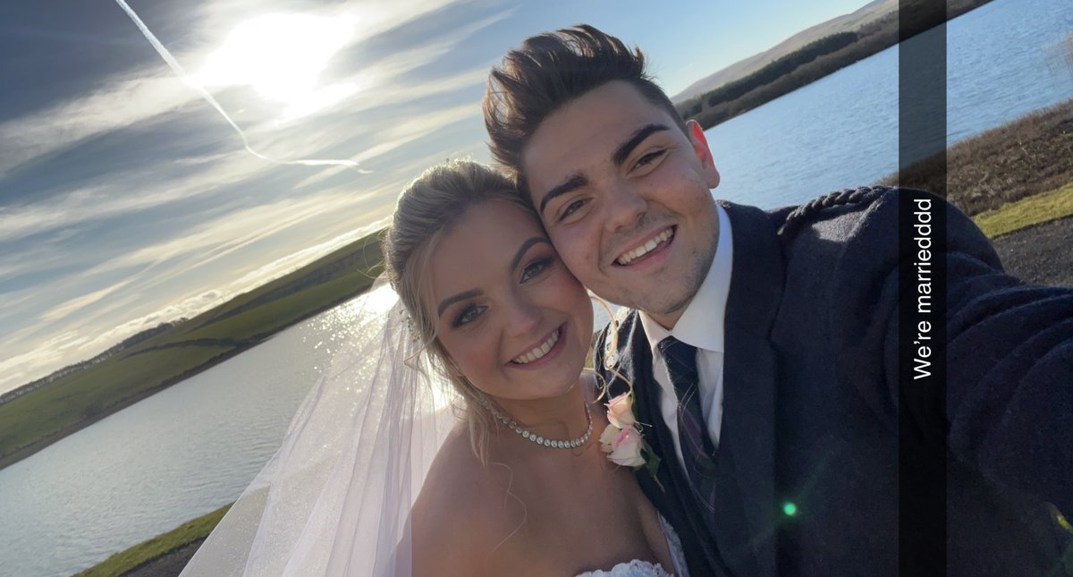 Samuel Bell tweet media