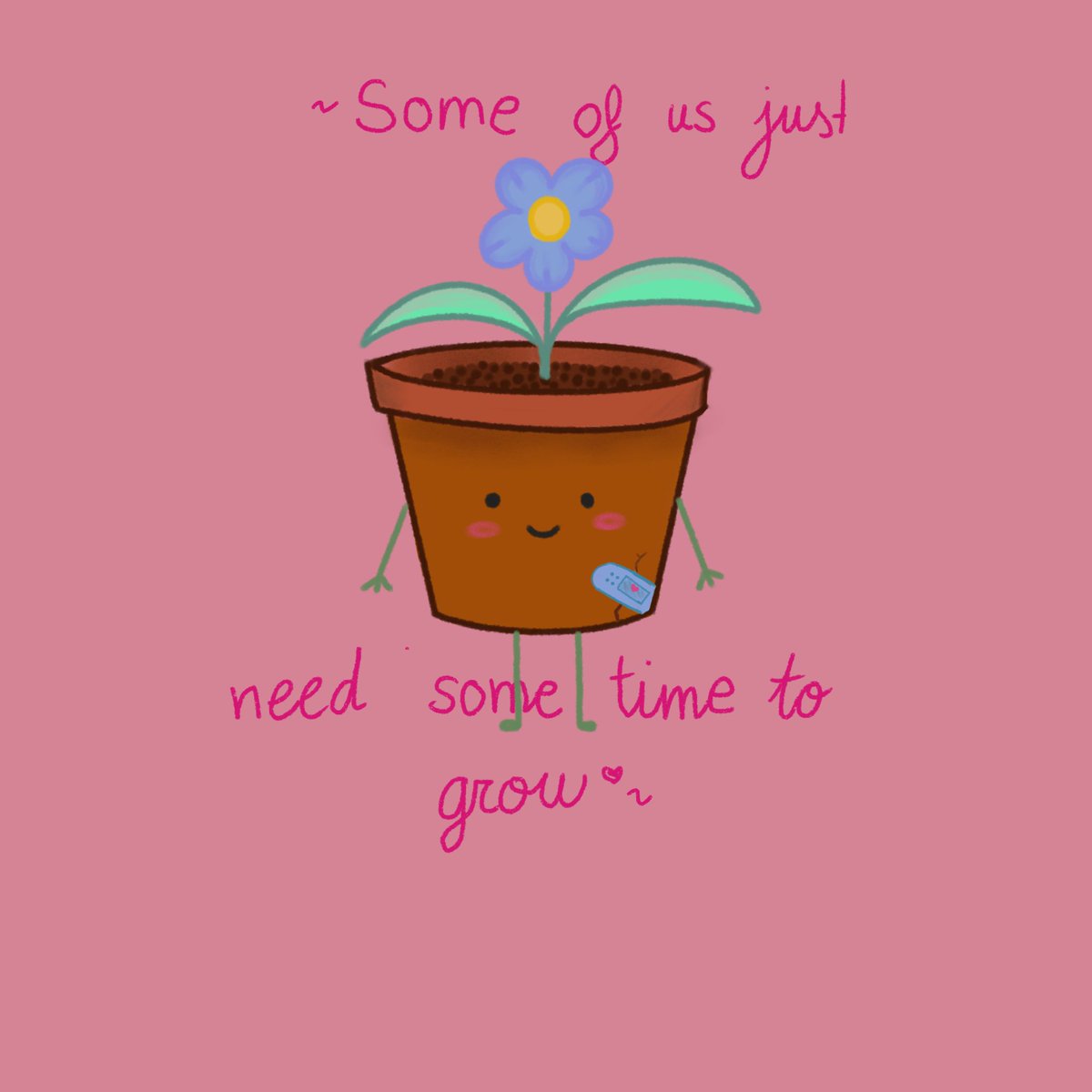 Holi, me han recordado hoy que esta cuenta existía así que voy a ir subiendo cosillas que ya estaban hechas.