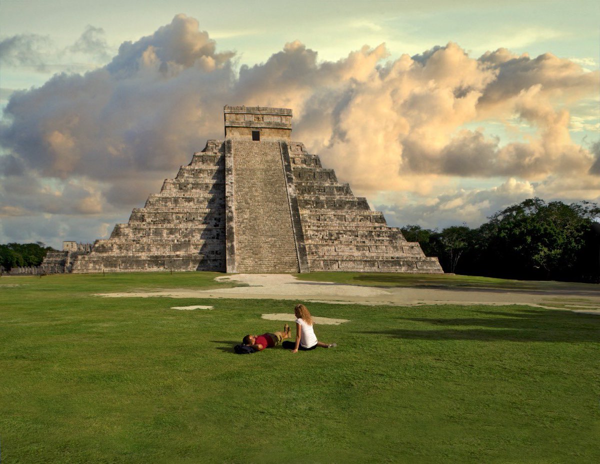 SECTUR_mx's tweet photo. 📣 #ComunicadoSECTUR
Cerca de 3 millones de turistas viajarán por #México el próximo fin de semana largo.

📄 Sigue leyendo 👉🏼 https://t.co/IqdZ4NPP70 https://t.co/Y5VQ106klm