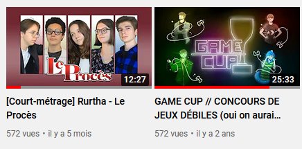 Arthur_h_98's tweet photo. #ProcèsFirst ou #GameCupFirst ? 🥊💥 https://t.co/riLw4gTt5i