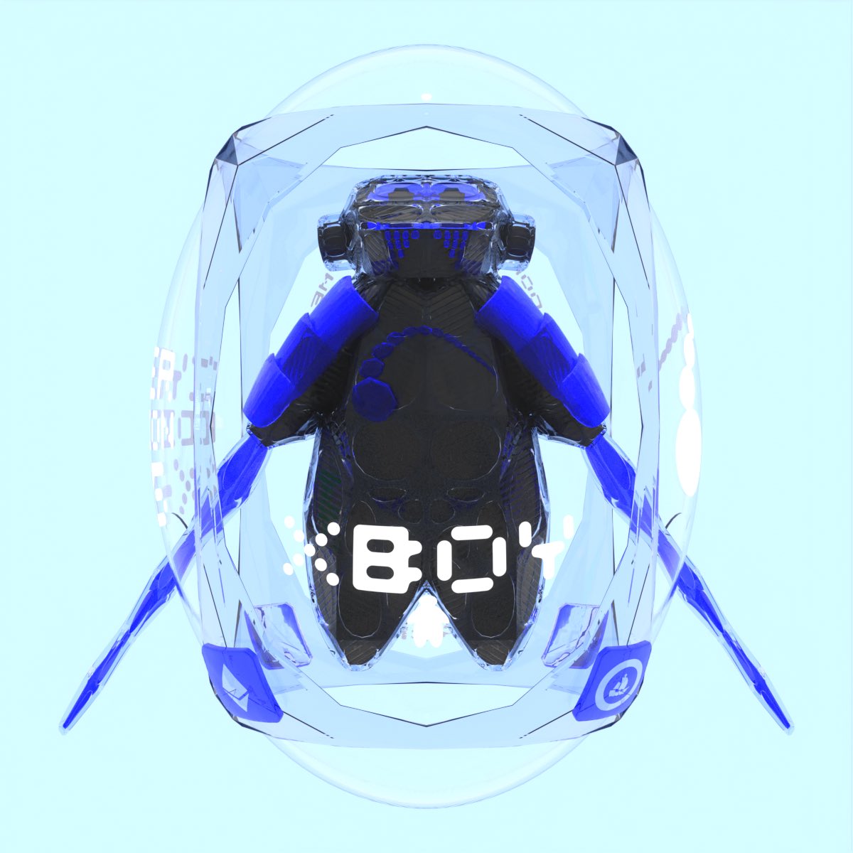 SoftwareBoy tweet media