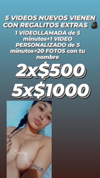 MANDAME MENSAJITO 🔥🔥  DISPONIBLE TODO EL DIAAA💣💣💣 https://t.co/xWZQXmXbne<a href="/tag/navidad2021"class="tags"><span>#navidad2021</span></a>