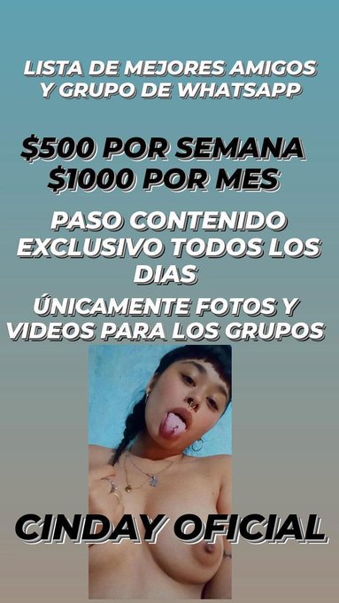 MANDAME MENSAJITO 🔥🔥  DISPONIBLE TODO EL DIAAA💣💣💣 https://t.co/xWZQXmXbne<a href="/tag/navidad2021"class="tags"><span>#navidad2021</span></a>