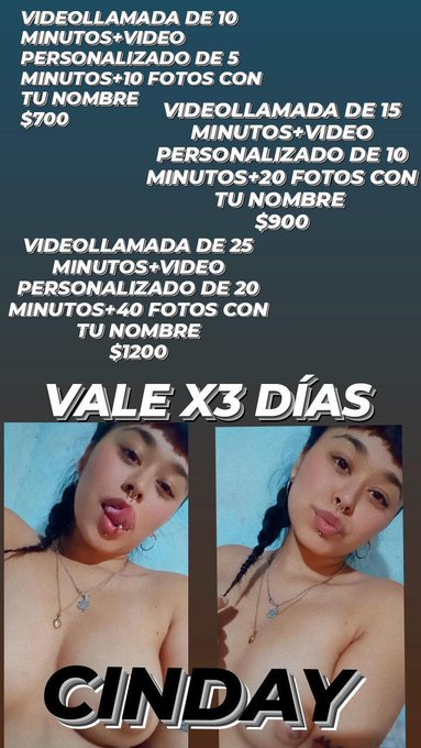 MANDAME MENSAJITO 🔥🔥  DISPONIBLE TODO EL DIAAA💣💣💣 https://t.co/xWZQXmXbne<a href="/tag/navidad2021"class="tags"><span>#navidad2021</span></a>