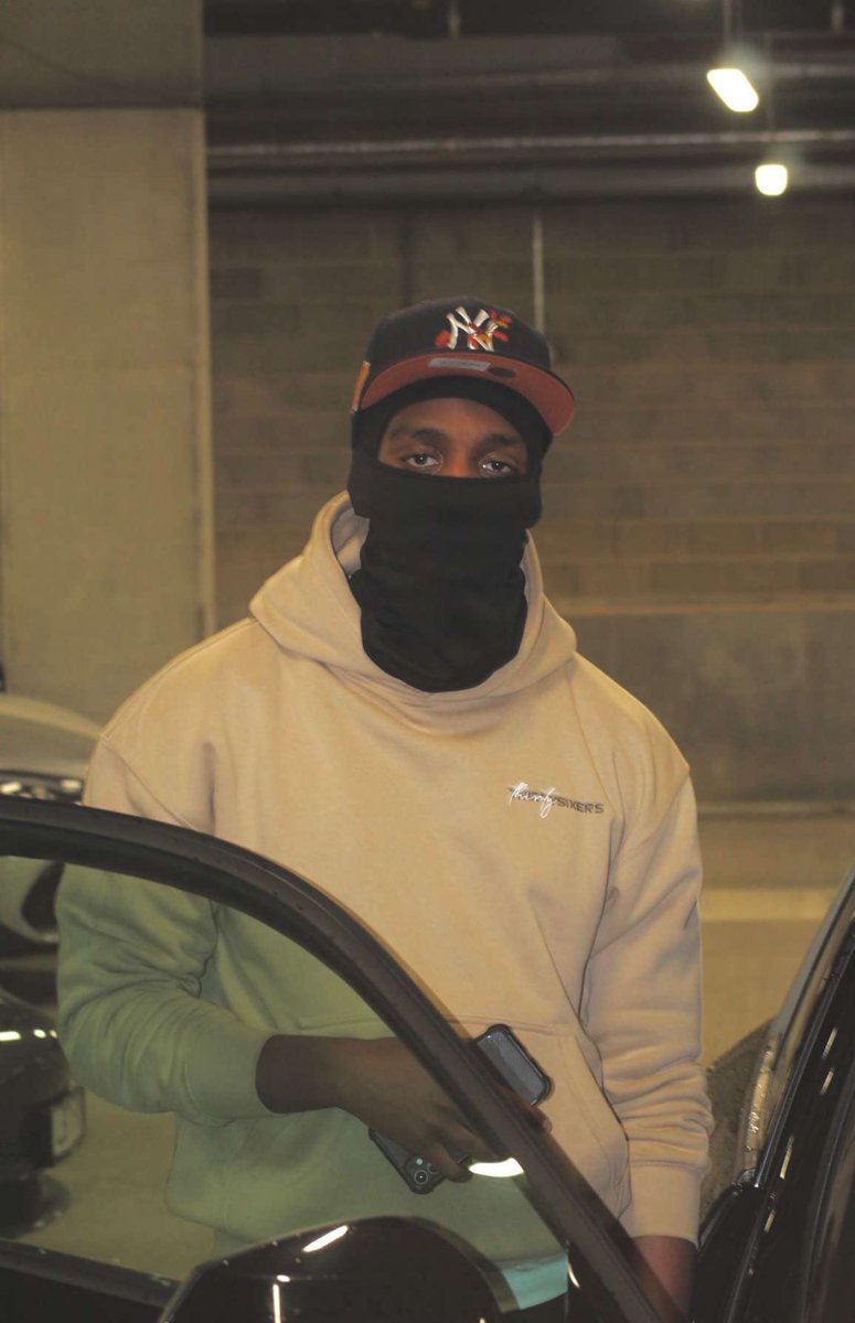 thirtysixers's tweet photo. All Eyes On Detail👀
The Beige ‘Premier’ Hoodie
Available on our website now!
Link in bio❗️ https://t.co/kZmyWq1Sa9