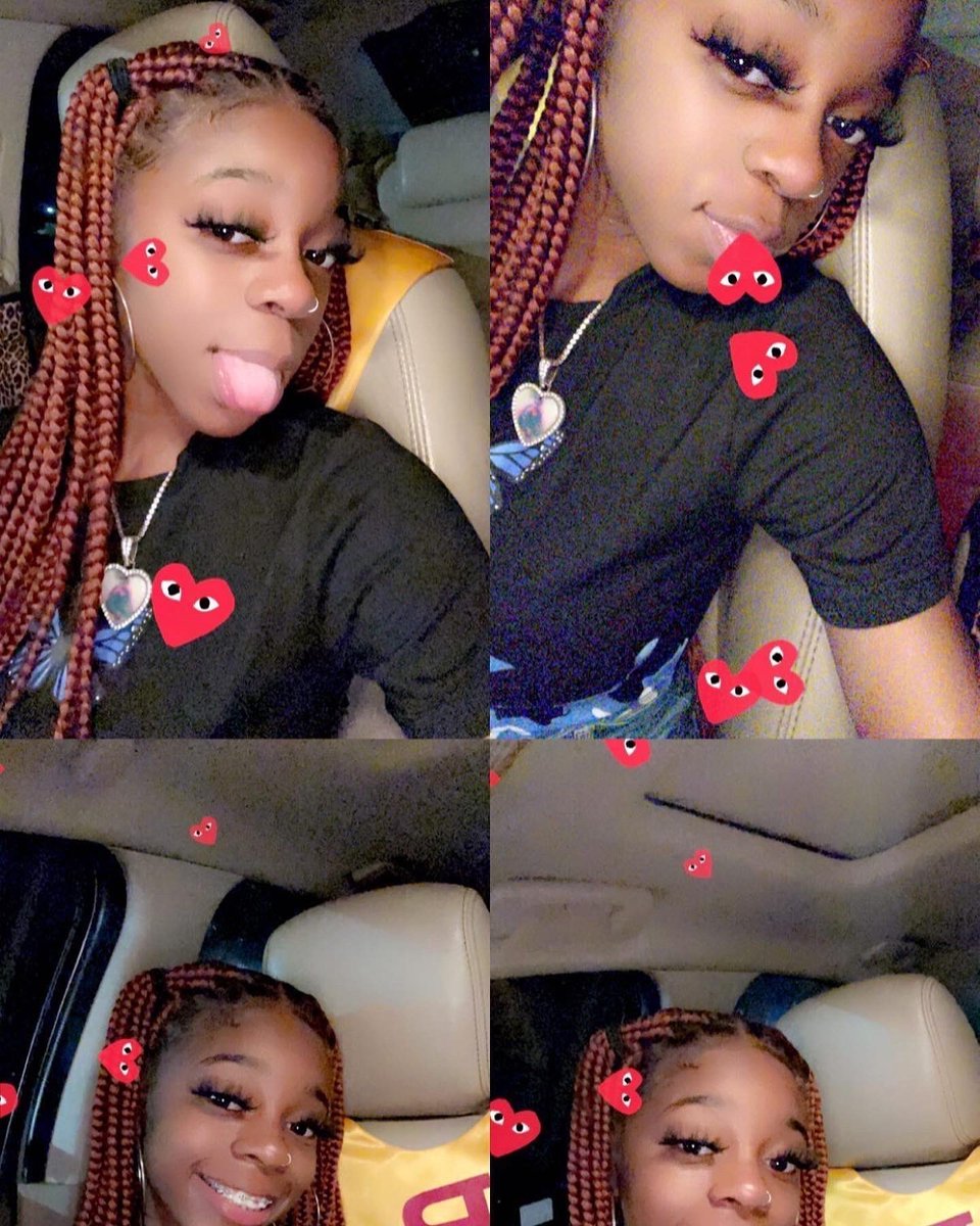 __Kiyahtc's tweet photo. ‼️CLIENT CAM‼️

Come shop Queens Maintenance🤍 for your 25MM 3D Minks! 

All lashes are on hand🖐🏾 

Lashes are 100% HANDMADE🥰

Shop before spring break

Follow my IG pages:_queensmaintenance &amp; _yafavntc

#lashextensions #fvsu22 #fvsu23  #fvsu24 #fvsu25 #fvsu26 #statesvillelashes https://t.co/3JyKi6jnL6