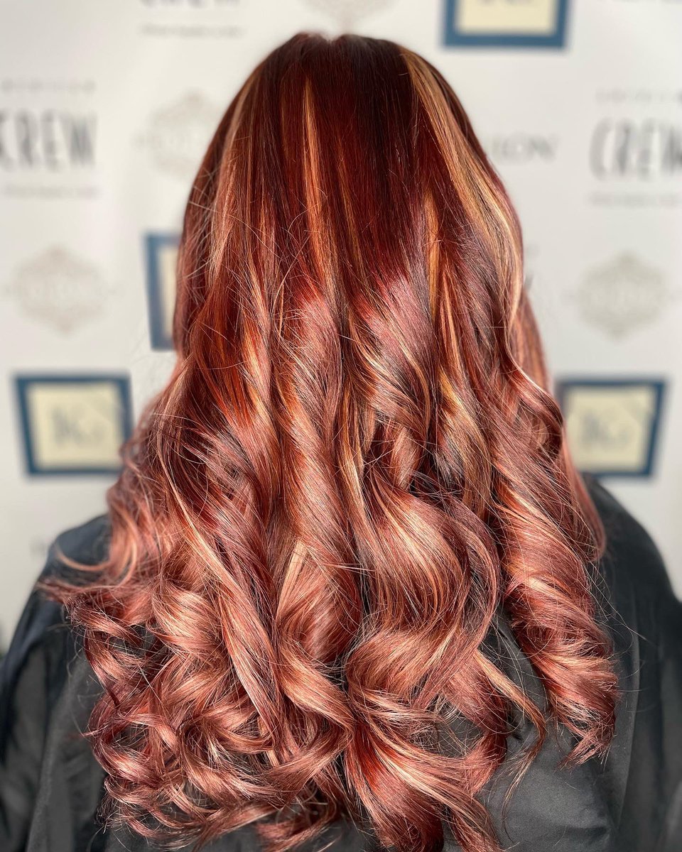 Solo_Hair_'s tweet photo. WOW this transformation!!!!! 

☎️ 01626 351200
👩🏽‍💻https://t.co/Zx9xjvxzyE https://t.co/8tqzB9KPmI