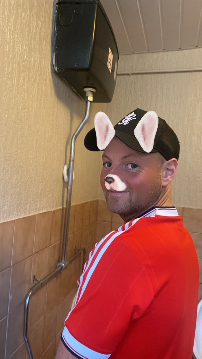 kyle_megababe's tweet photo. @rossdavies87 Aye https://t.co/yn6vYIz5xU