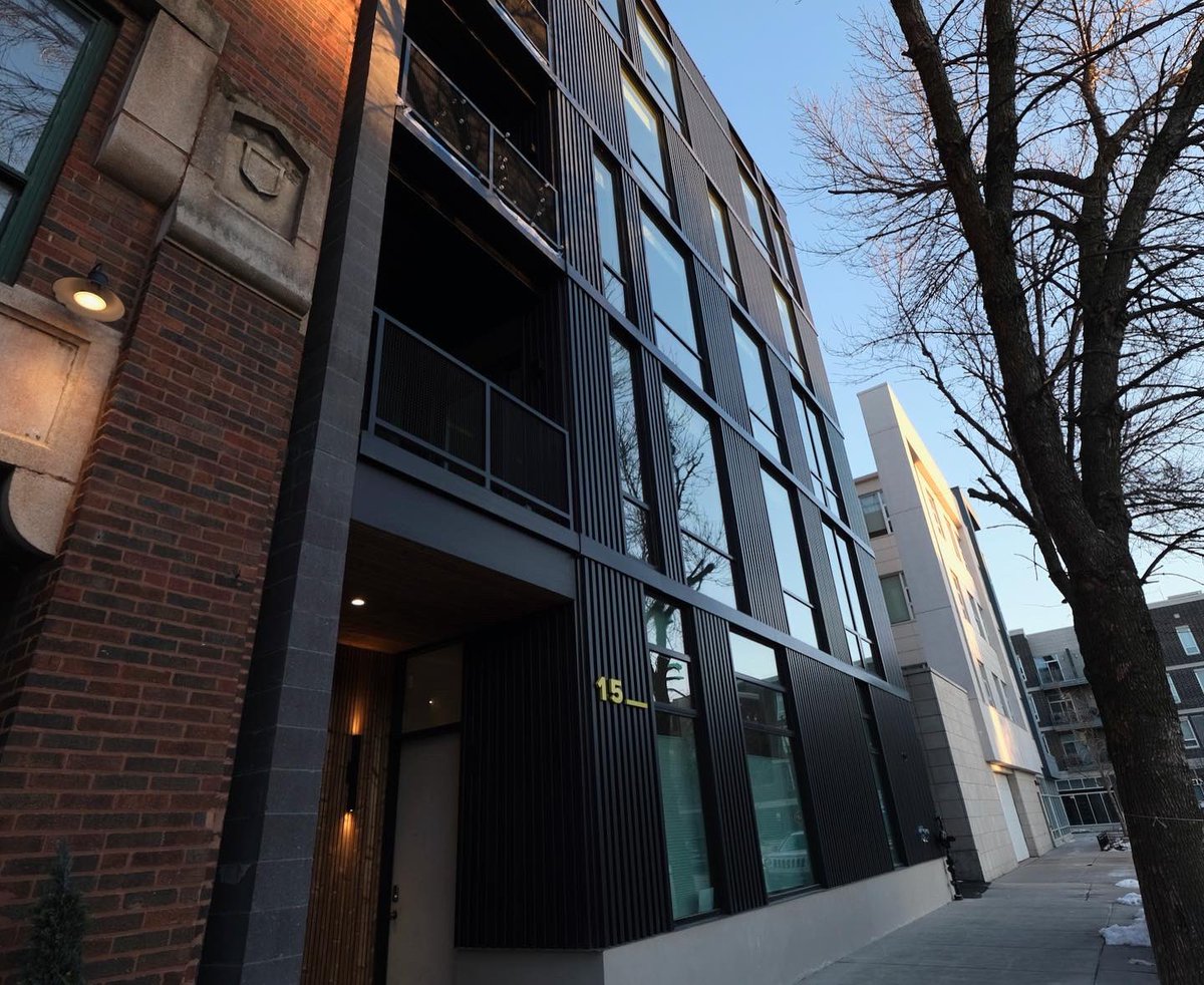 Chris Dillion tweet media