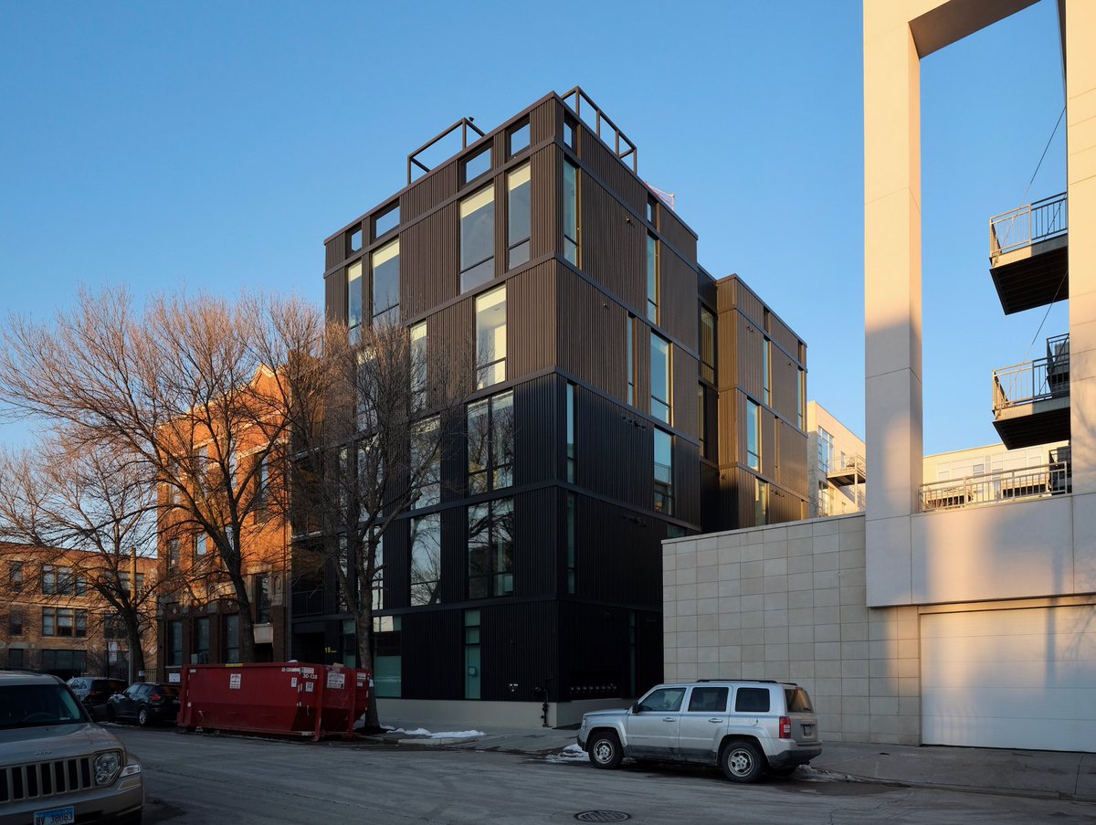 Chris Dillion tweet media