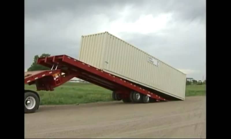 السلام عليكم ورحمة الله وبركاته🎊اعلان هام🎊
 لمحبين( الوبد ) بأي شكل من الأشكال نصنعه لكم بأيدي سوريه مهندسين متخصصين في مجالهم  من أرض التصنيع بحلب والآن موجودين في  مدينة صحار الصناعيه بفلج القبائل بعد صحار الألمنيوم في المرحله السابعه ع الخط السريع قريب من (حديد القمر)(موسكو)