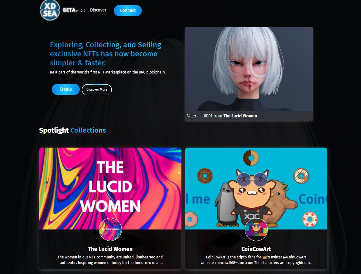 Ihix7xowhm2j6m Ihix7xowhm2j6m